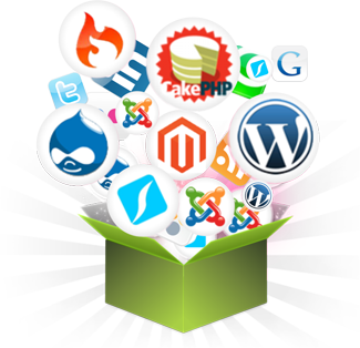 手机号验证码轰炸免费