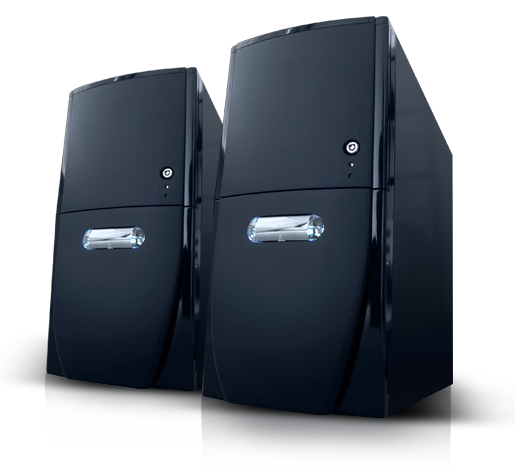 代理价直销的短信轰炸在线