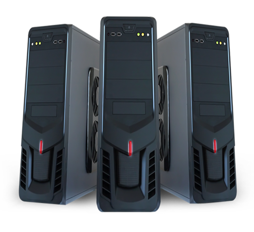 无需付费就能用的在线电话压力测试